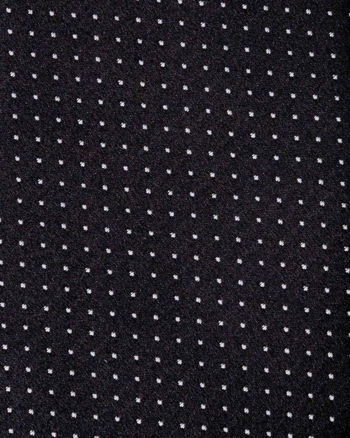 shop EMPORIO ARMANI  Cravatta: Emporio Armani cravatta in seta.
Pura seta con pois jacquard. 
Composizione: 100% seta.
Fabbricato in Italia.. 340275 2R664-020 number 3067153